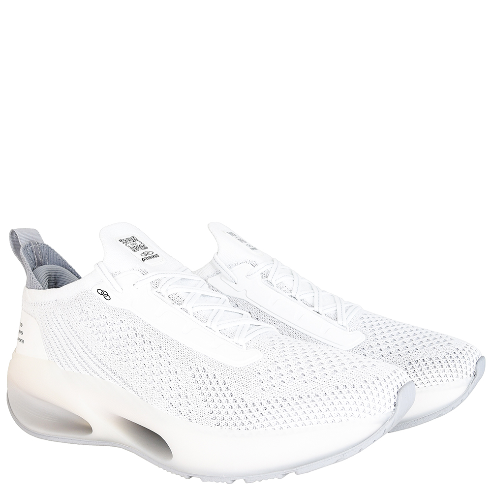 TENIS RUNNING OLYMPIKUS AROS image number 1