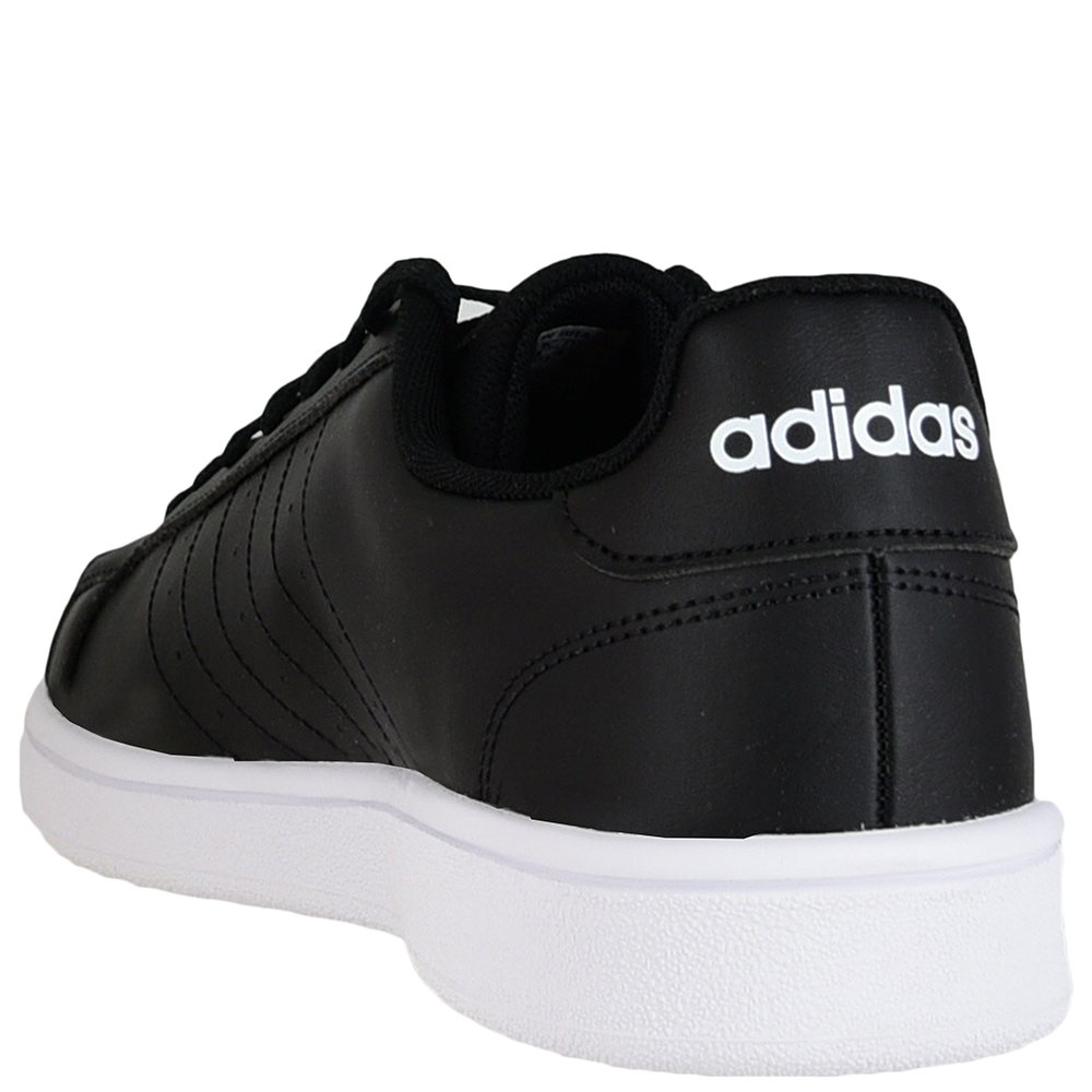 TENIS ADIDAS GRAND COURT BASE image number 3