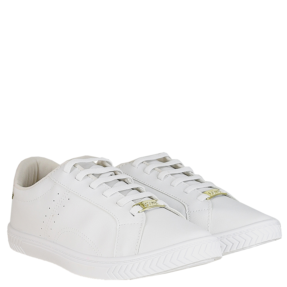 TENIS PLAQUINHA DI SANTINNI image number 1