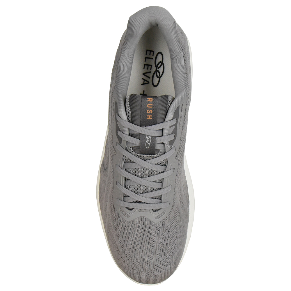 TENIS OLYMPIKUS RUSH 43667419 image number 2