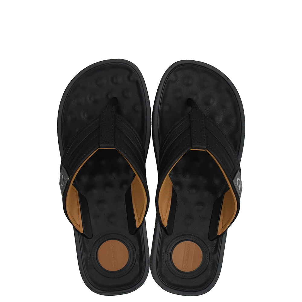 CHINELO CARTAGO image number 0