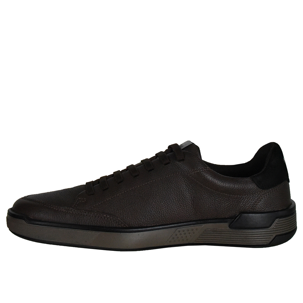 SAPATENIS MILAN FERRACINI image number 3