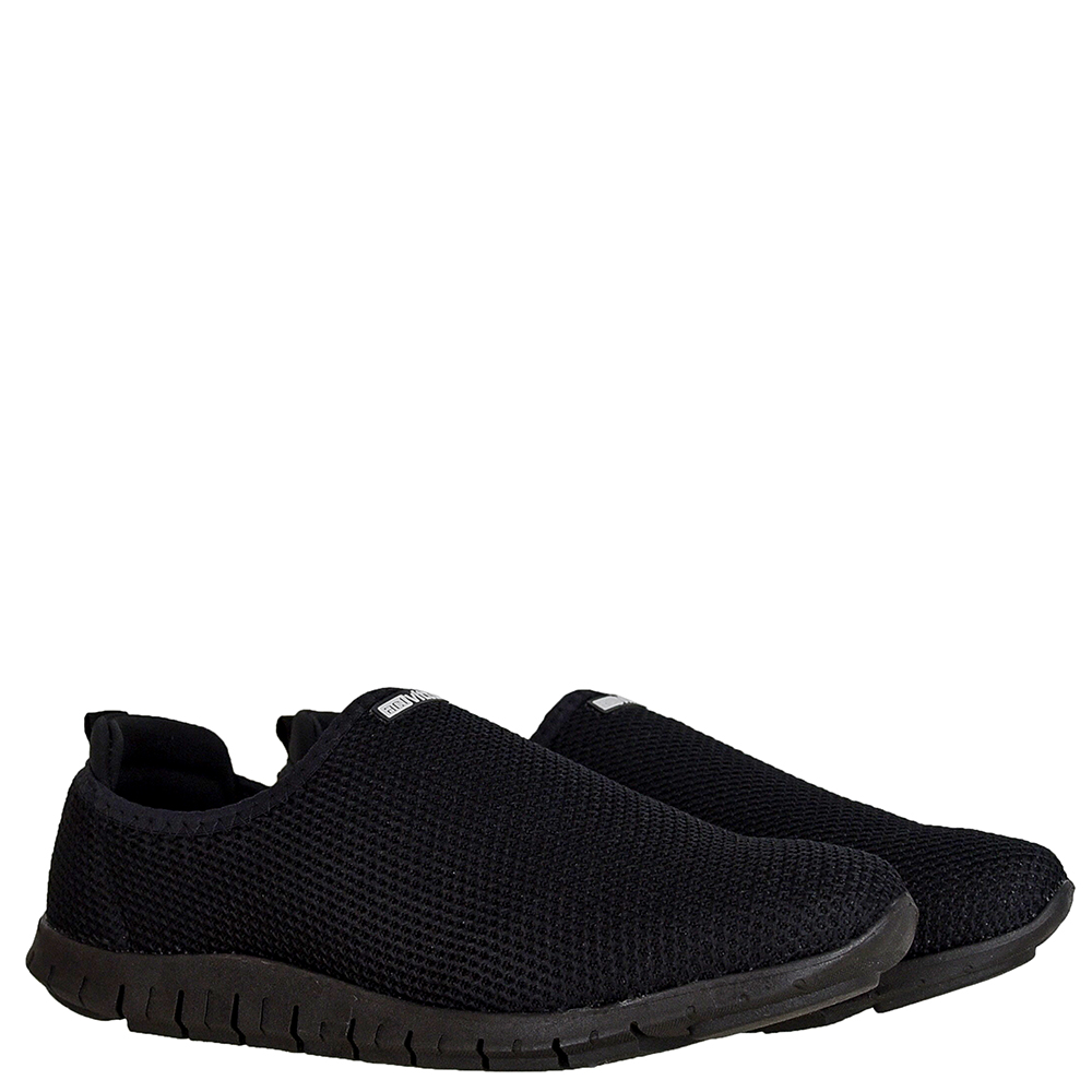 TENIS RUNNING ACTVITTA image number 1