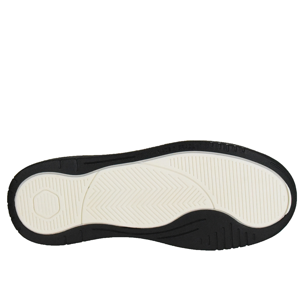 TENIS BLACK FREE V4785 image number 4