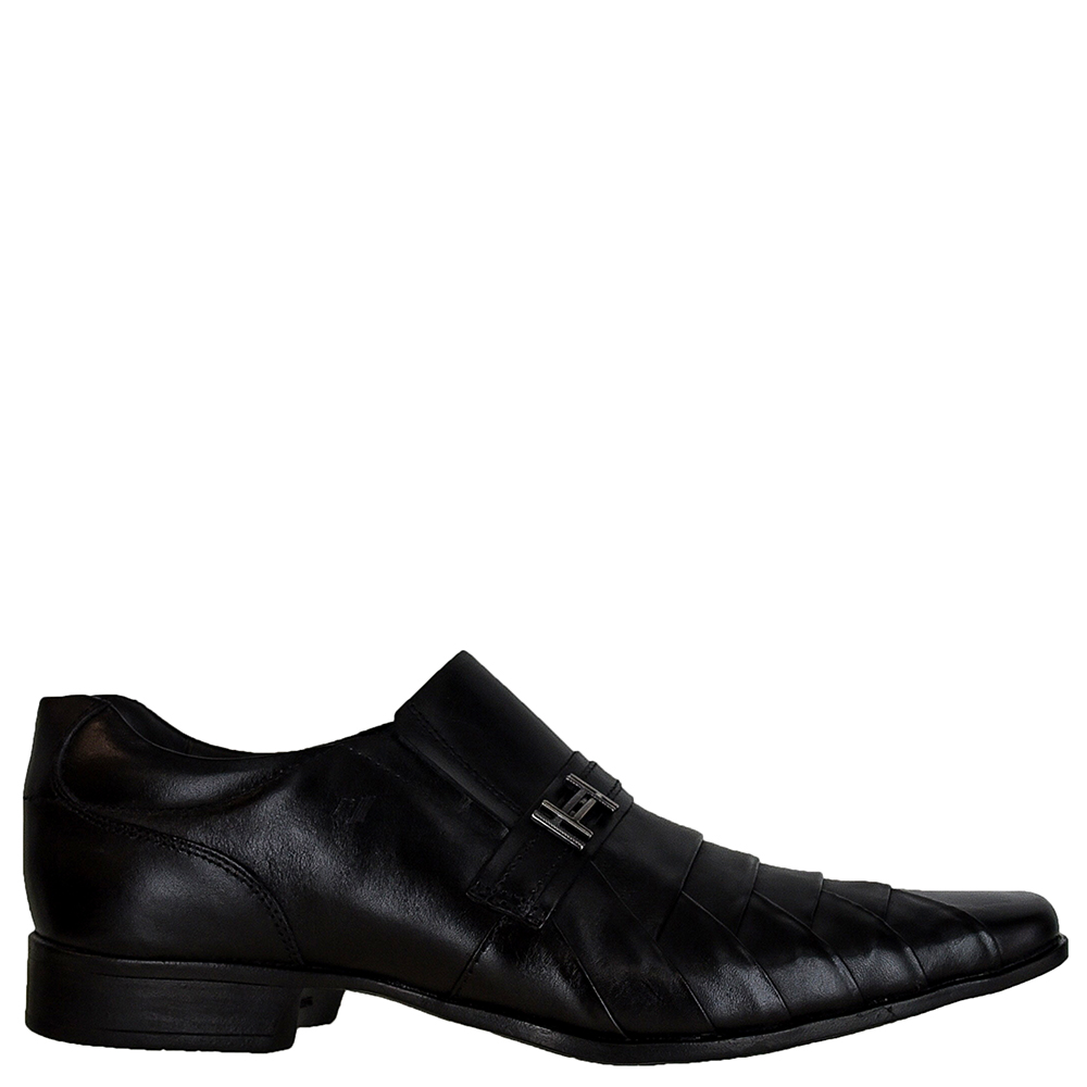 SAPATO SOCIAL LAS VEGAS RAFARILLO image number 0