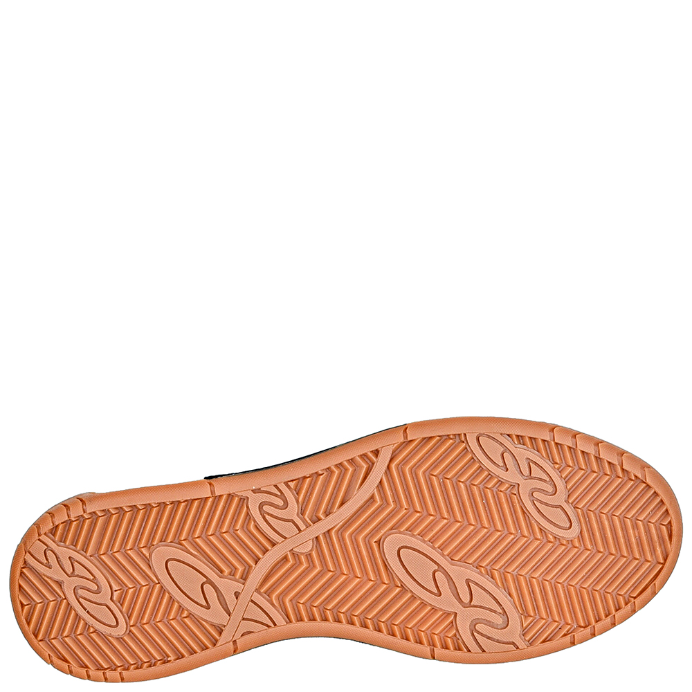 TENIS OLYMPIKUS CONTROL image number 4