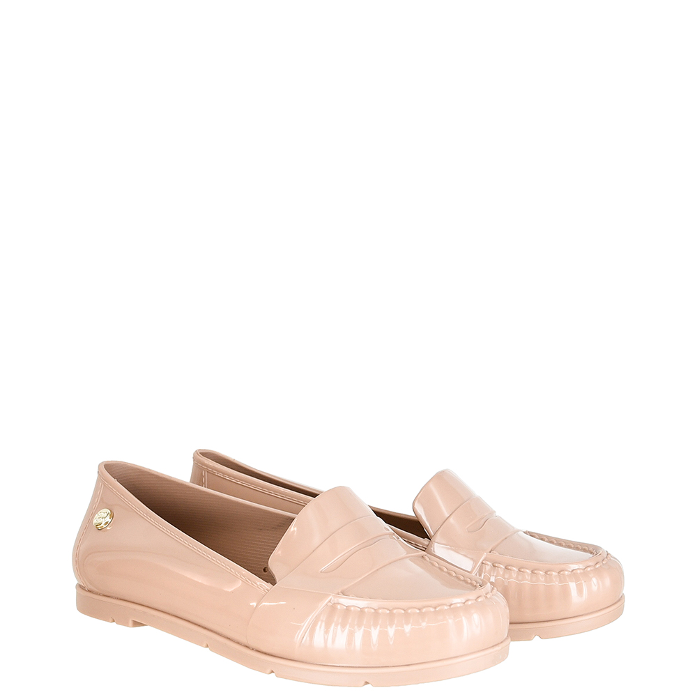 MOCASSIM MISS MISS image number 1