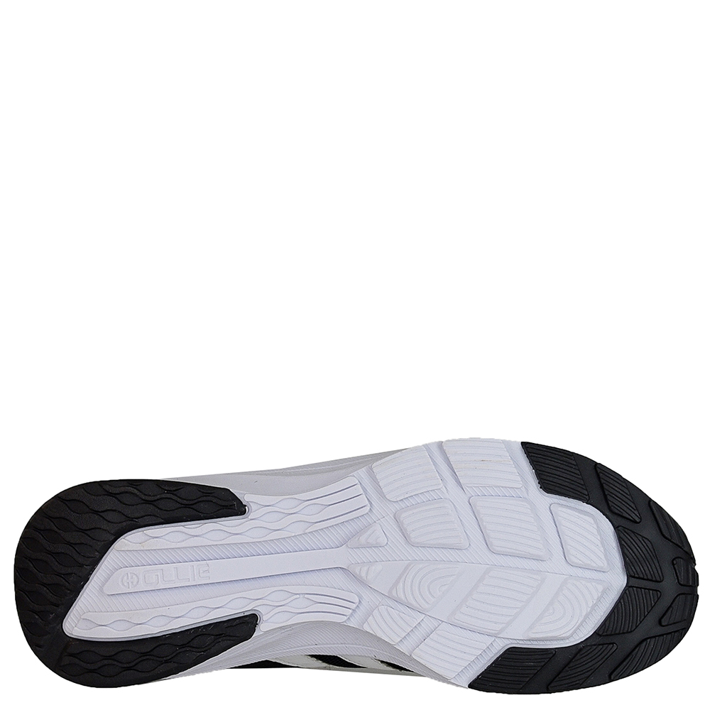 TENIS CASUAL OLLIE PULSE image number 4