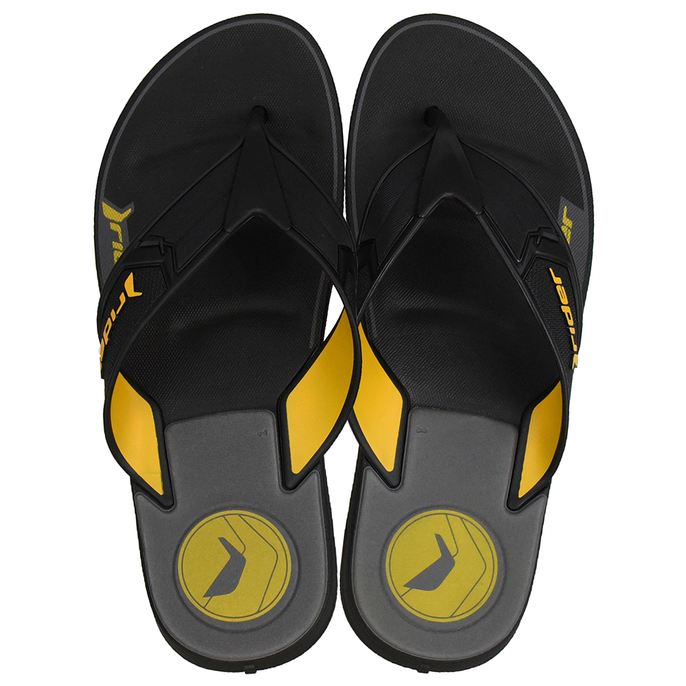 CHINELO START III DEDO RIDER image number 0