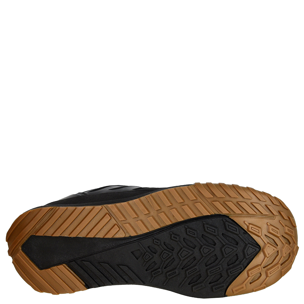 TENIS MASC SPARK SK3057 image number 4