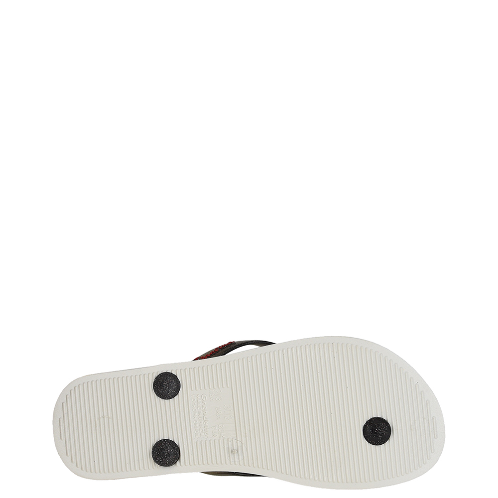 CHINELO INFANTIL IPANEMA LOVE DISNEY image number 3