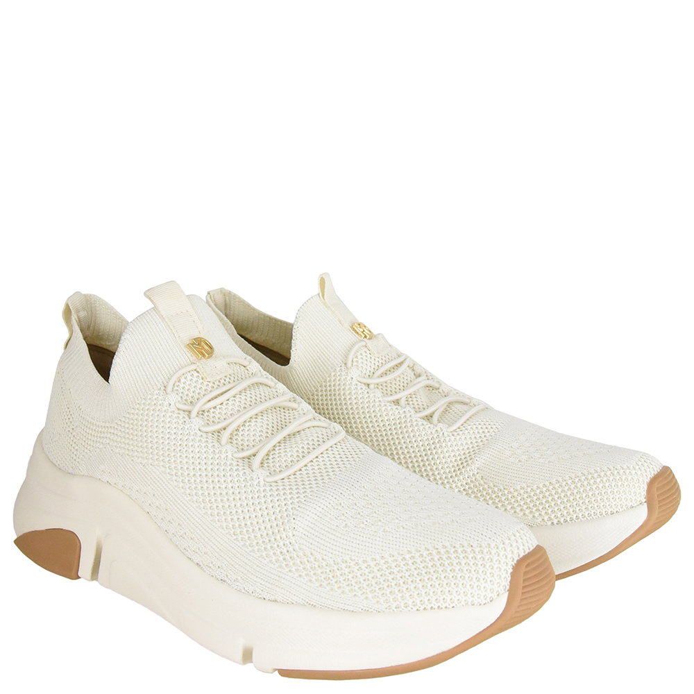 TENIS KNIT MODARE image number 1