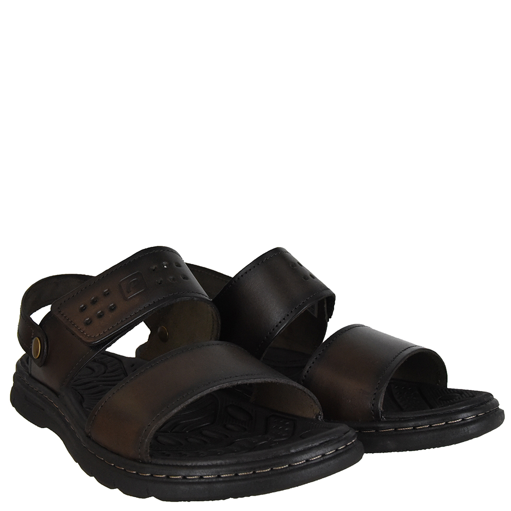 CHINELO CURLY PEGADA image number 1