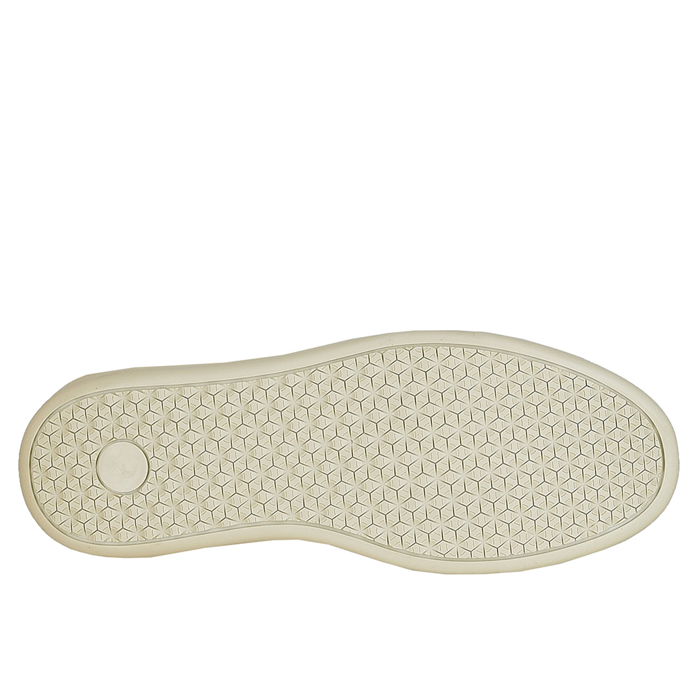 SAPATENIS SLIP ON DI SANTINNI image number 4