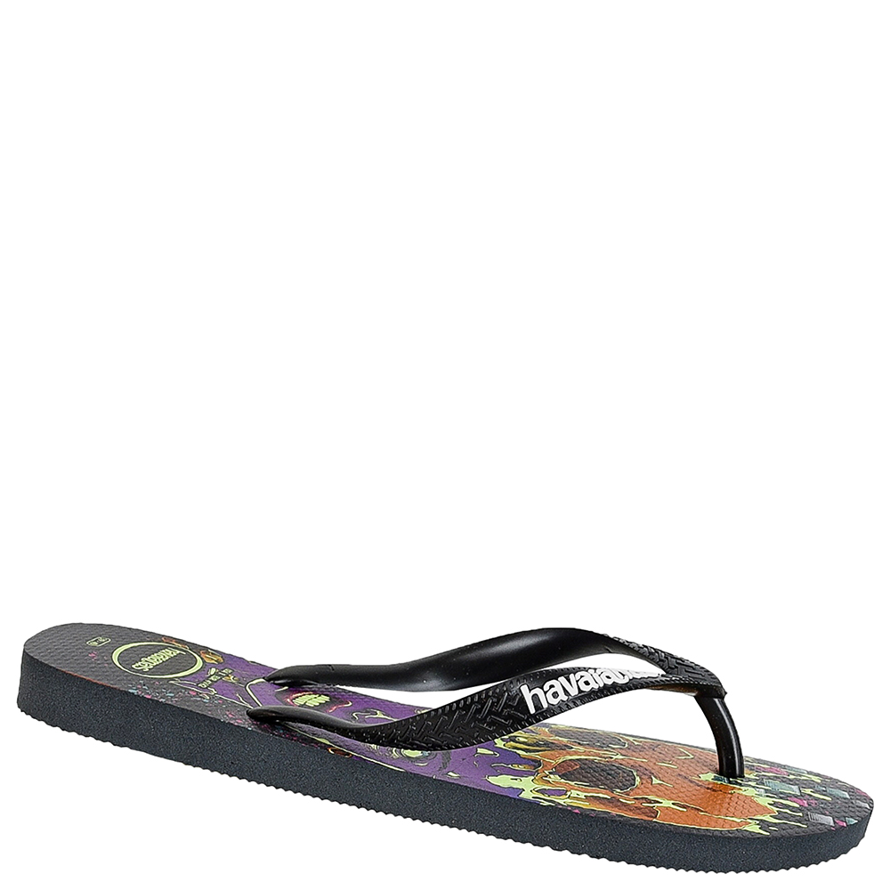 CHINELO 4 NITE HAVAIANAS image number 2