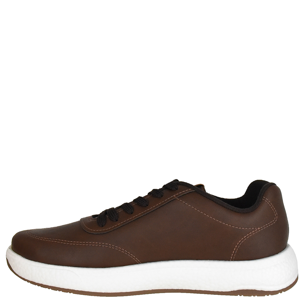SAPATO CASUAL BR SPORT 2297.100 image number 3