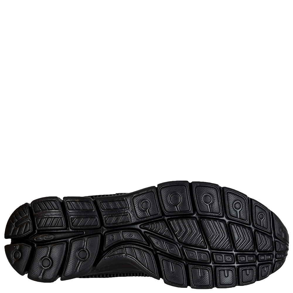TENIS OLYMPIKUS PROOF 2 image number 4