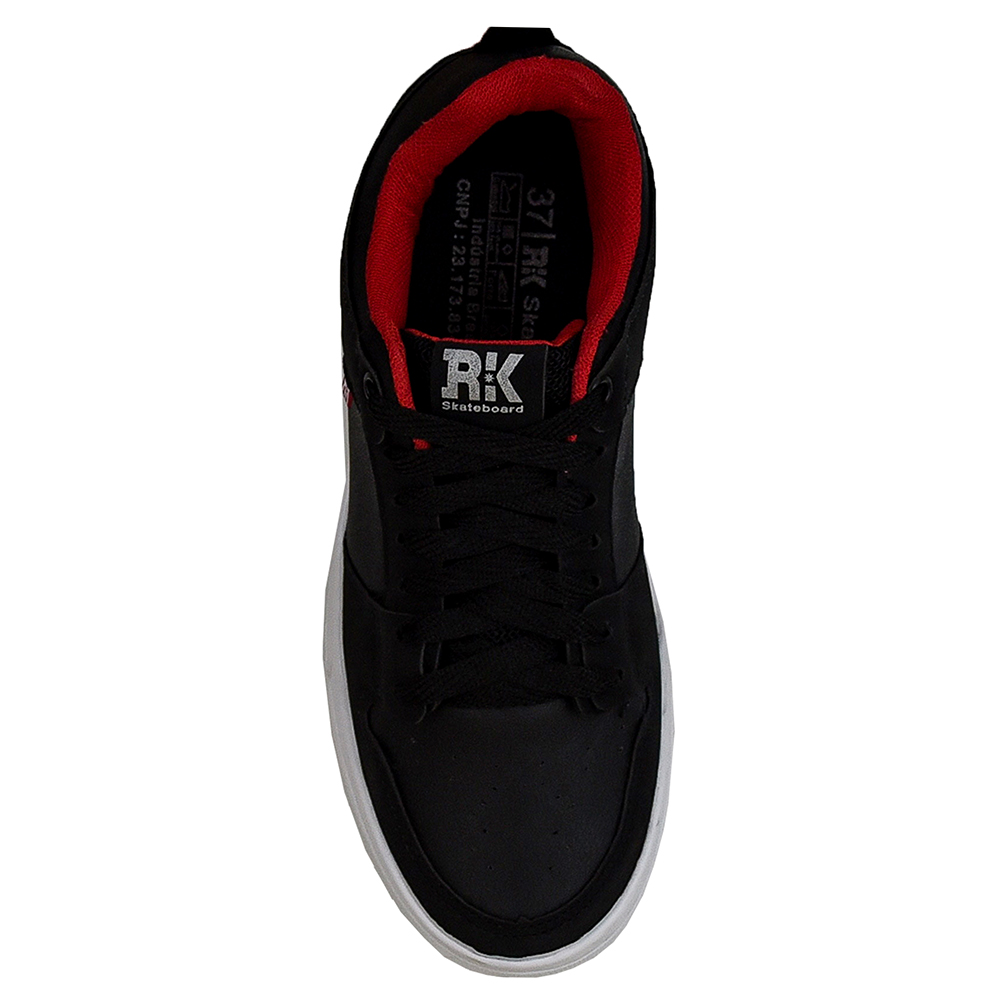 TENIS CASUAL RKM image number 2