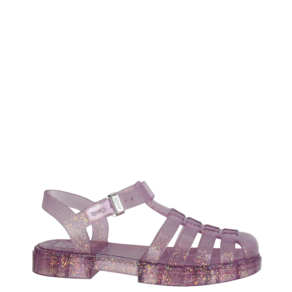 SANDALIA INFANTIL ZAXY LOVELY image number 1