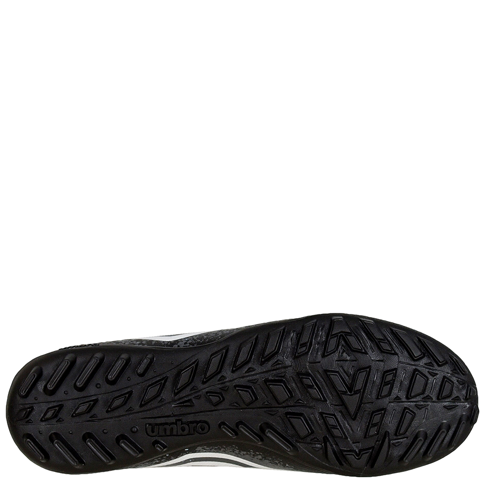 CHUTEIRA UMBRO COSMIC image number 4