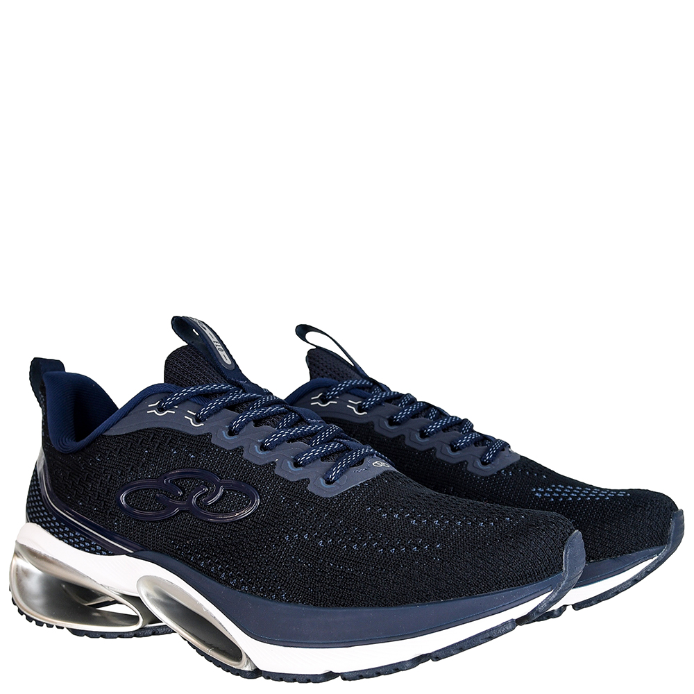 TENIS OLYMPIKUS ELO image number 1