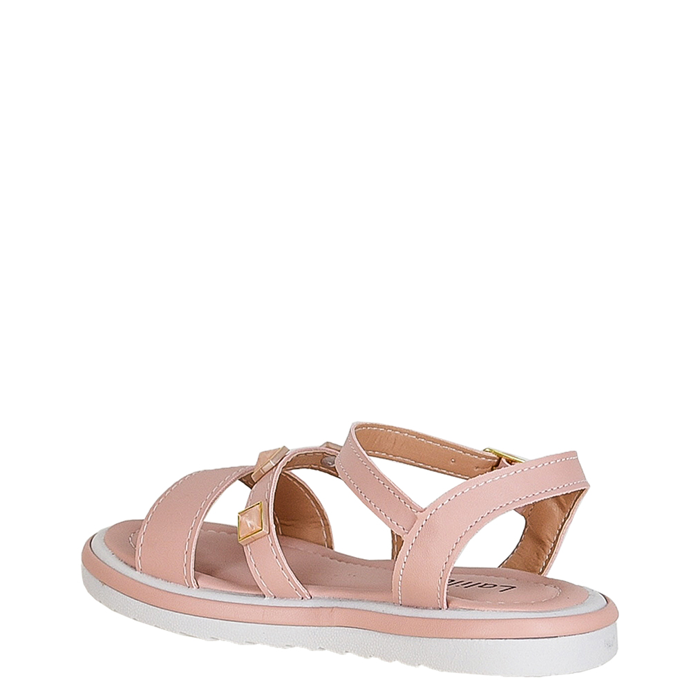 SANDALIA INFANTIL LALILU F603 image number 3