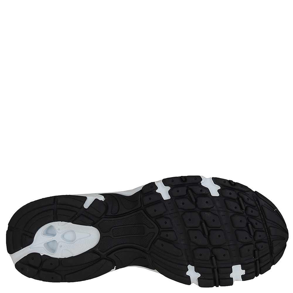 TENIS BOX BX2550 image number 4