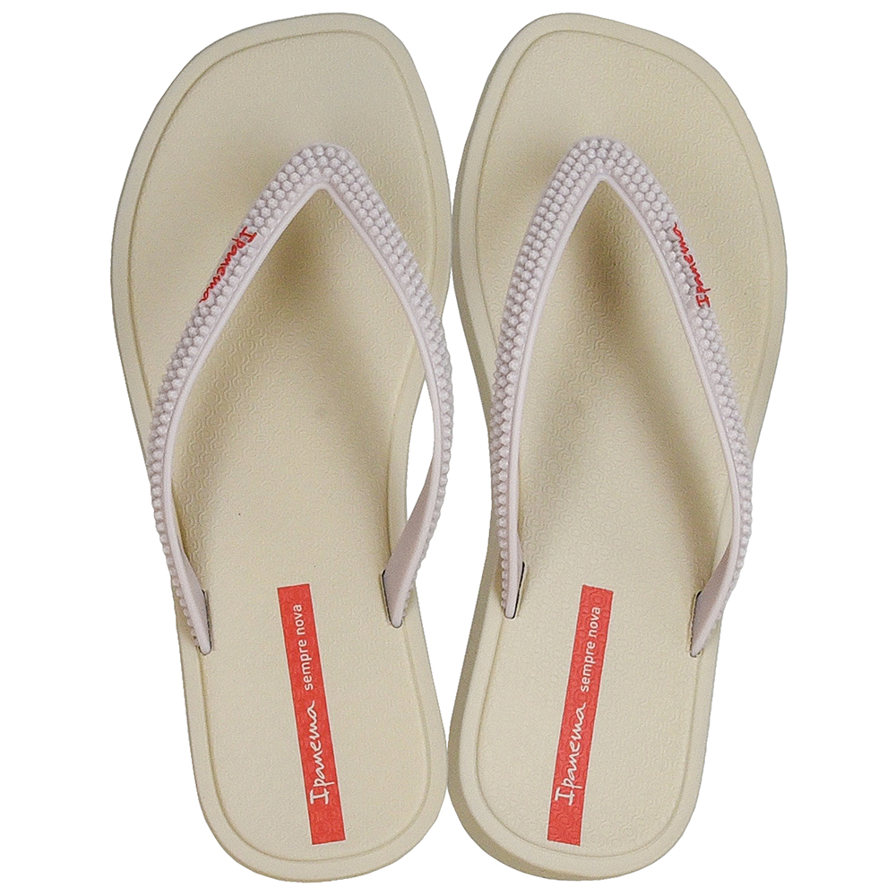 CHINELO IPANEMA SOLAR image number 0