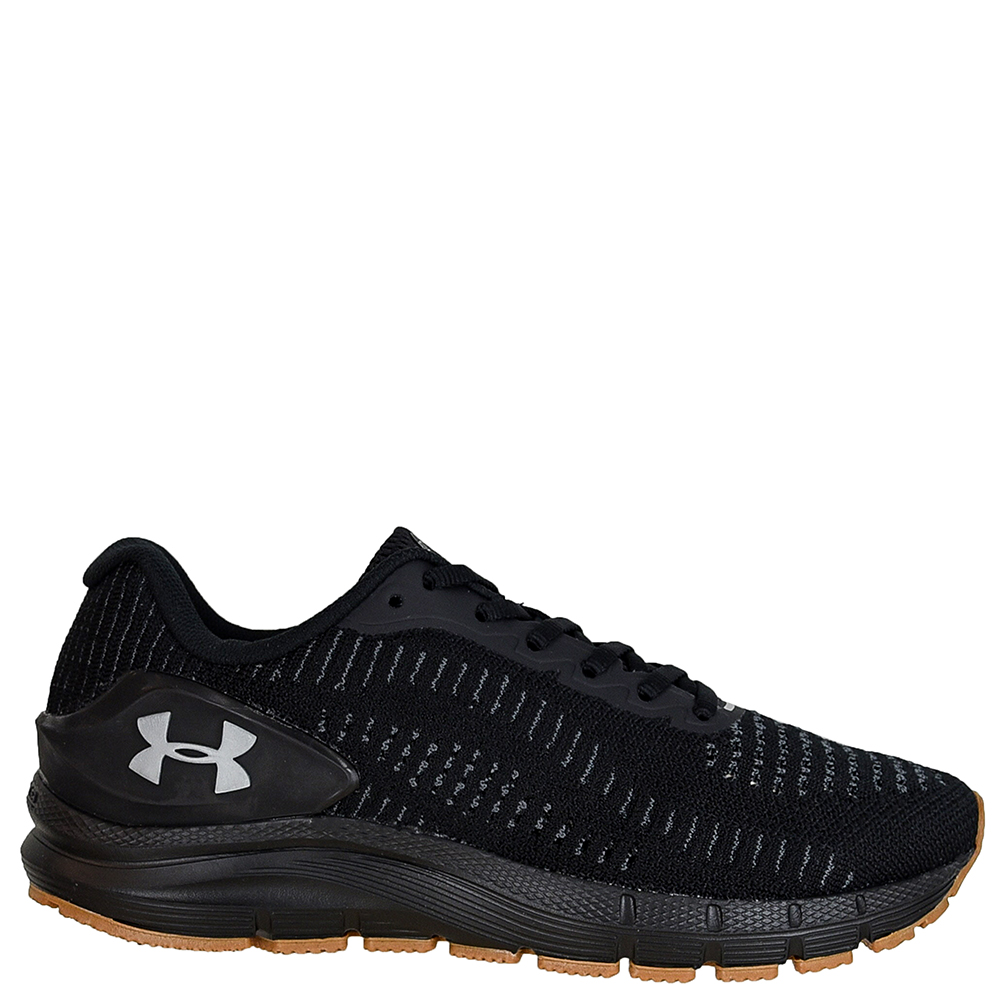 TENIS RUNNING UNDER ARMOUR CH. SKYLINE 3 image number 0