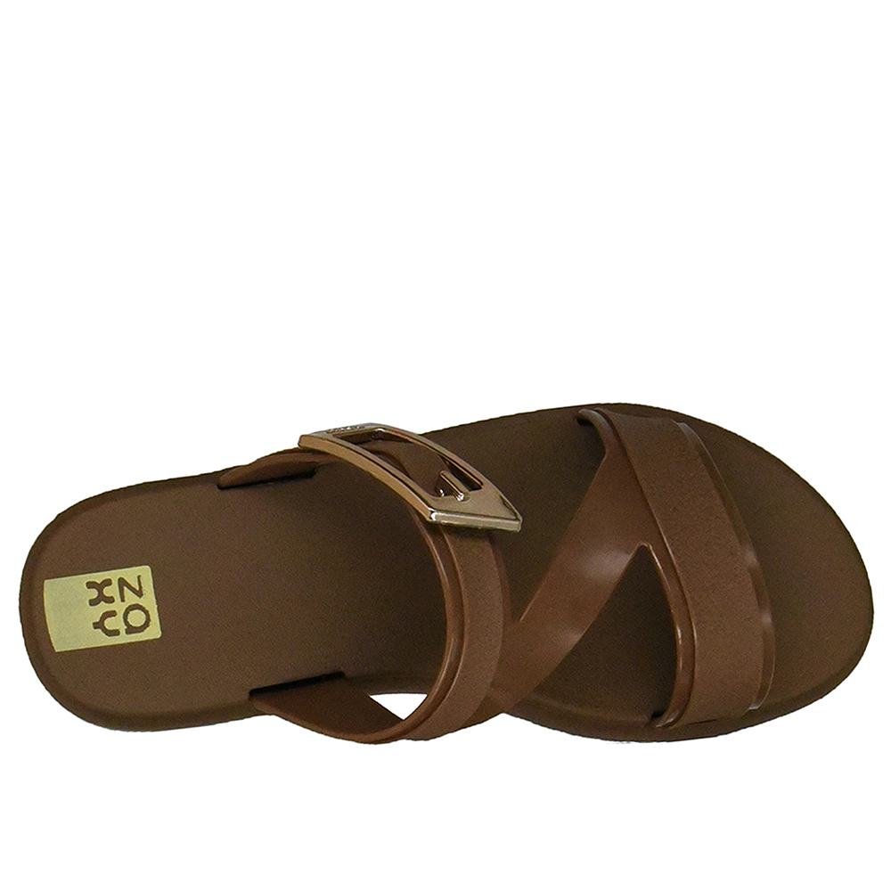 SANDALIA ZAXY CITY 19455 image number 1