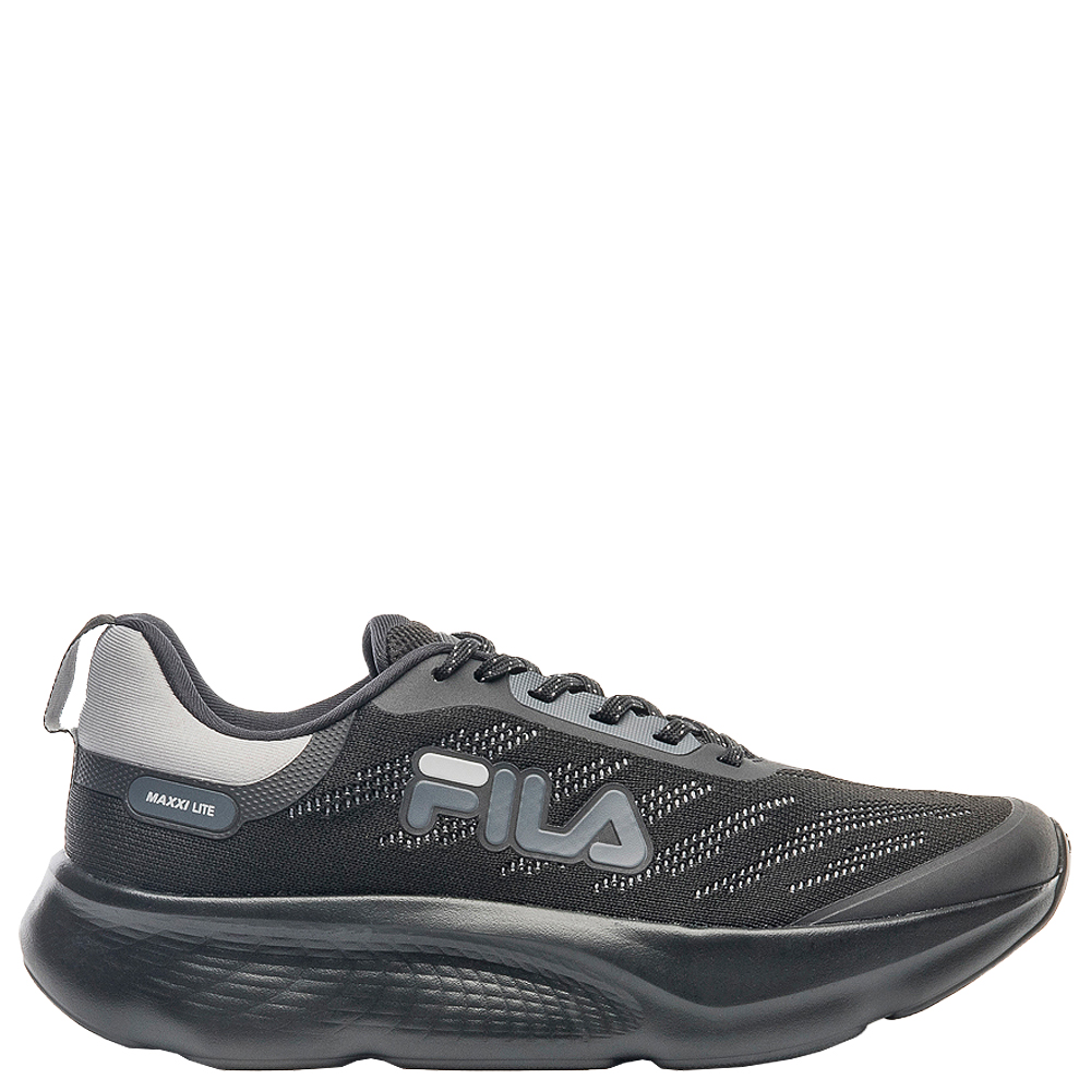 TENIS FILA MAXXI LITE image number 0