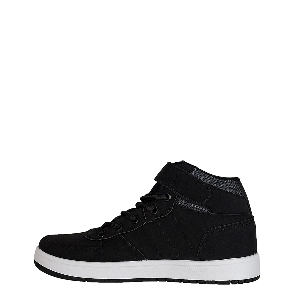 TENIS INFANTIL OLLIE image number 3