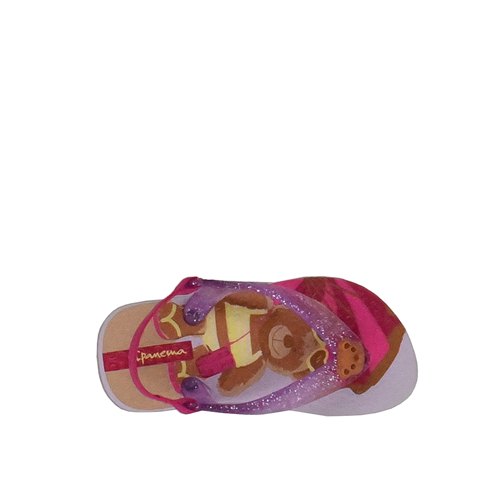 CHINELO IPANEMA HYPE BABY image number 1