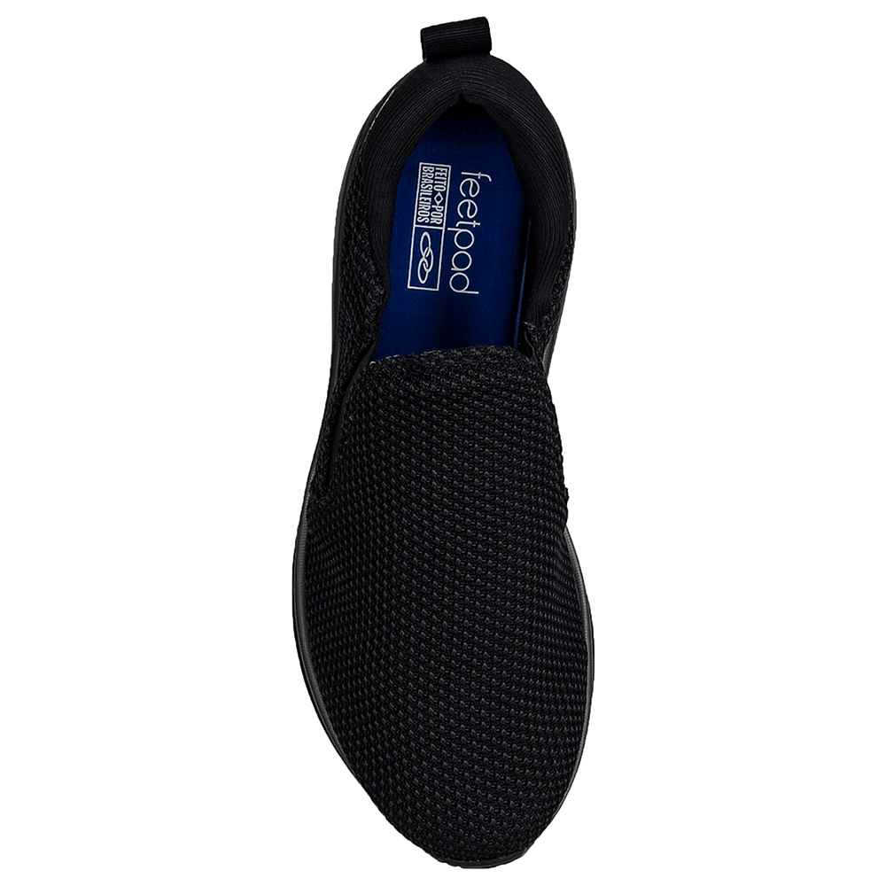 TENIS OLYMPIKUS LAP image number 2