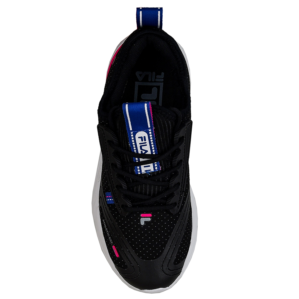 TENIS FILA CHARGE image number 2