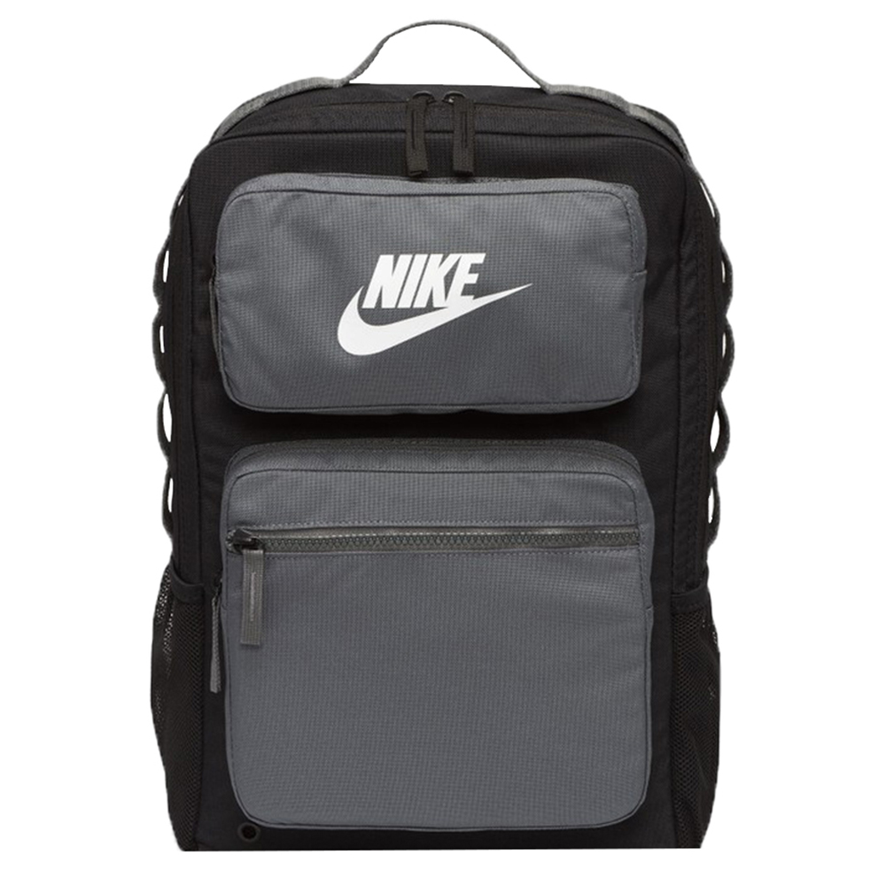 MOCHILA FUTURE PRO BKPK NIKE image number 0
