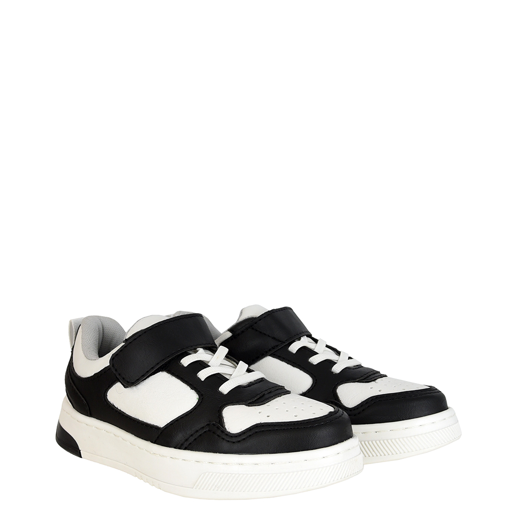 TENIS JUVENIL SOUND KIDS image number 1