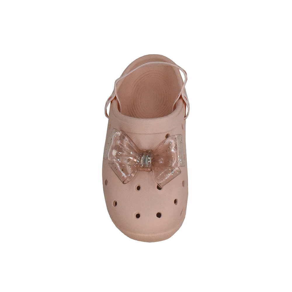 BABUCH BEBE ZAXYNINA image number 2
