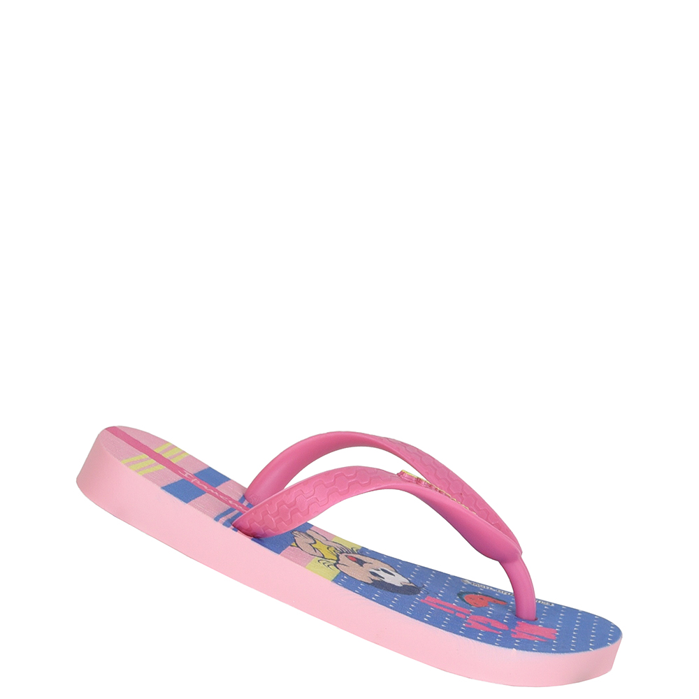 CHINELO INF TURMA DA MONICA IPANEMA image number 2