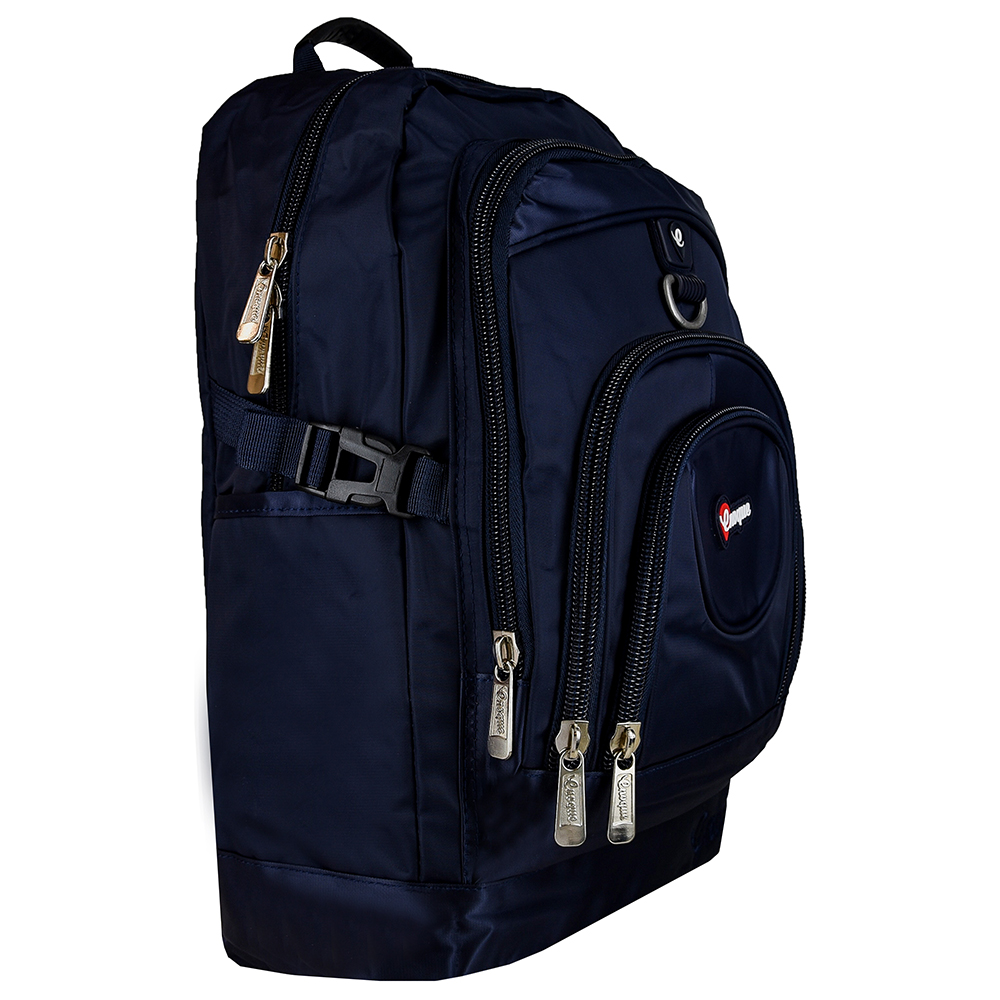 MOCHILA  DI SANTINNI image number 1