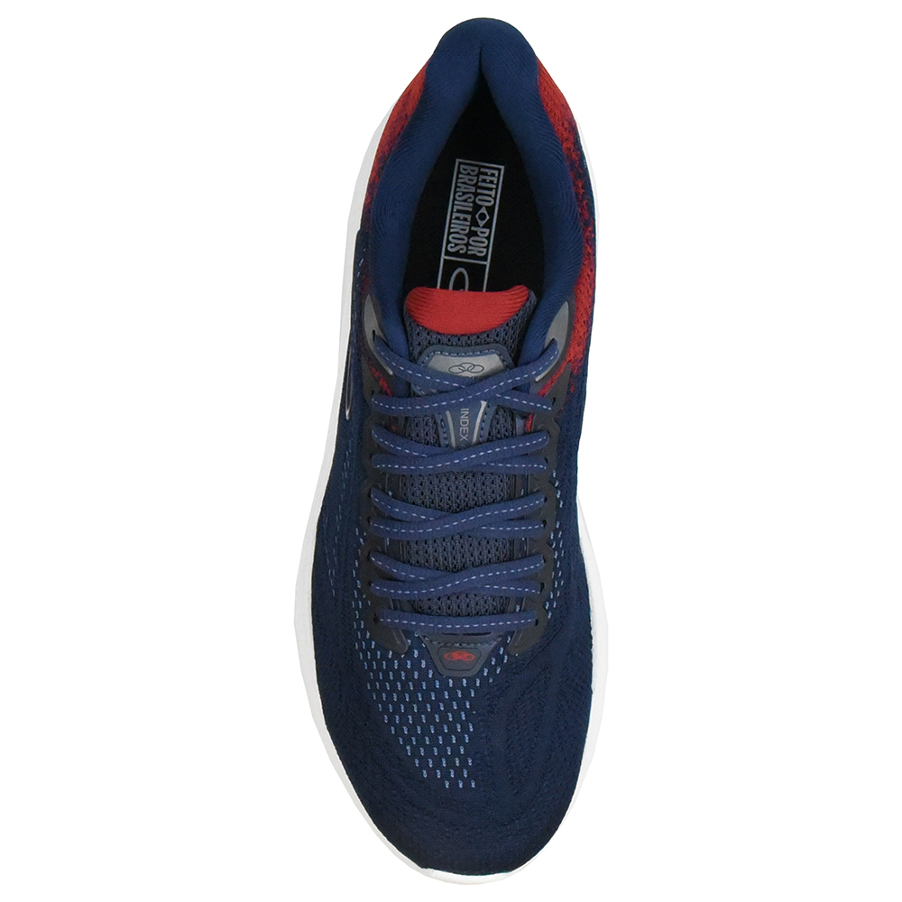 TENIS OLYMPIKUS INDEX 4 43376462 image number 2