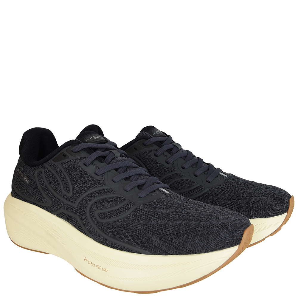 TENIS OLYMPIKUS CORRE MAX 43758365 image number 1