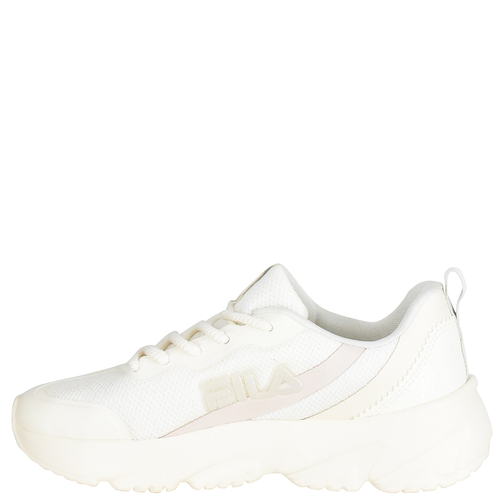 TENIS FILA EMOTION F02TR00086 image number 3