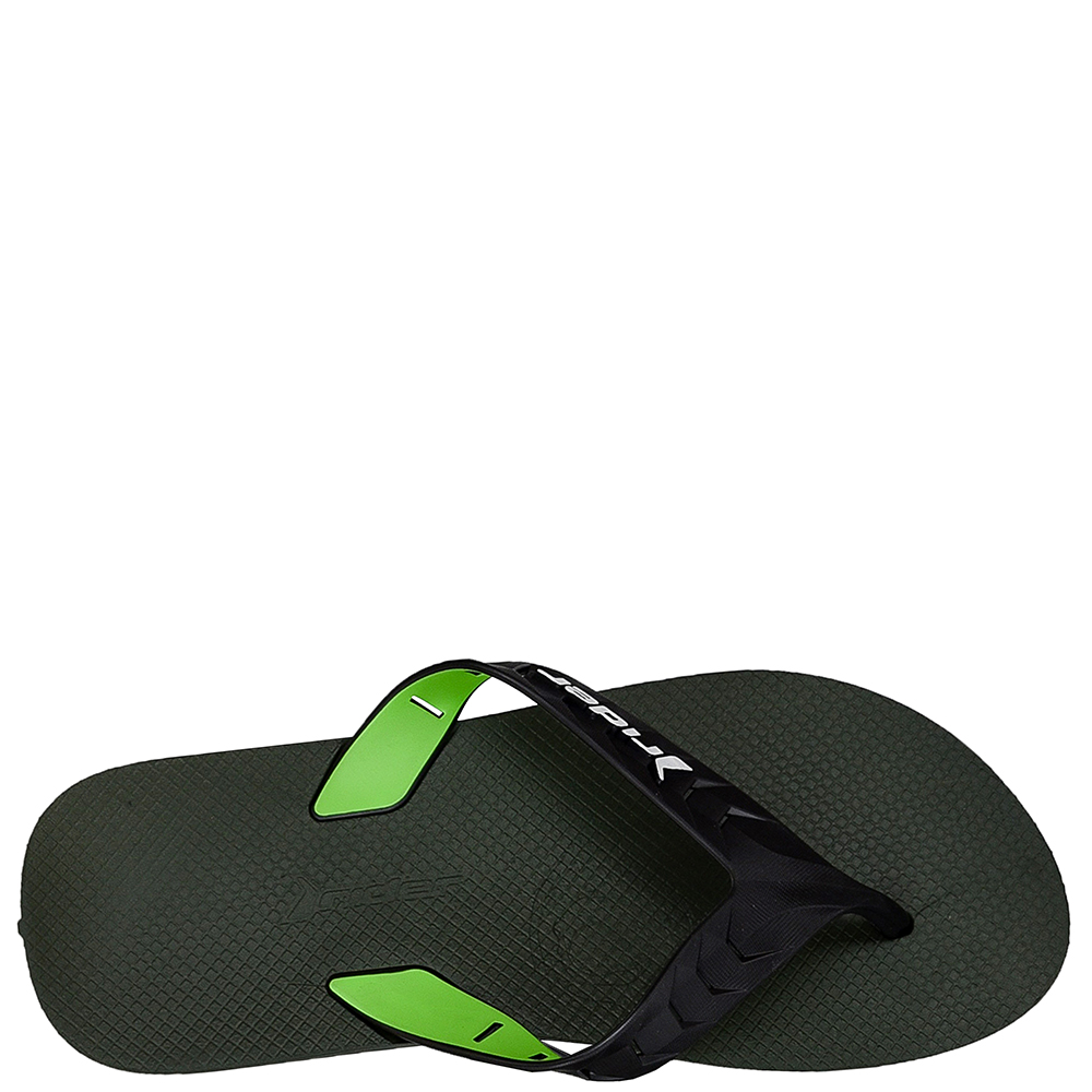 CHINELO STREET DUO RIDER 12430 image number 1