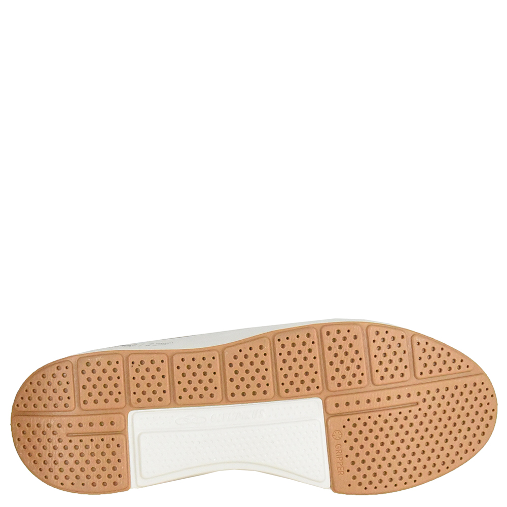 TENIS CASUAL OLYMPIKUS VERSA 43752263 image number 4