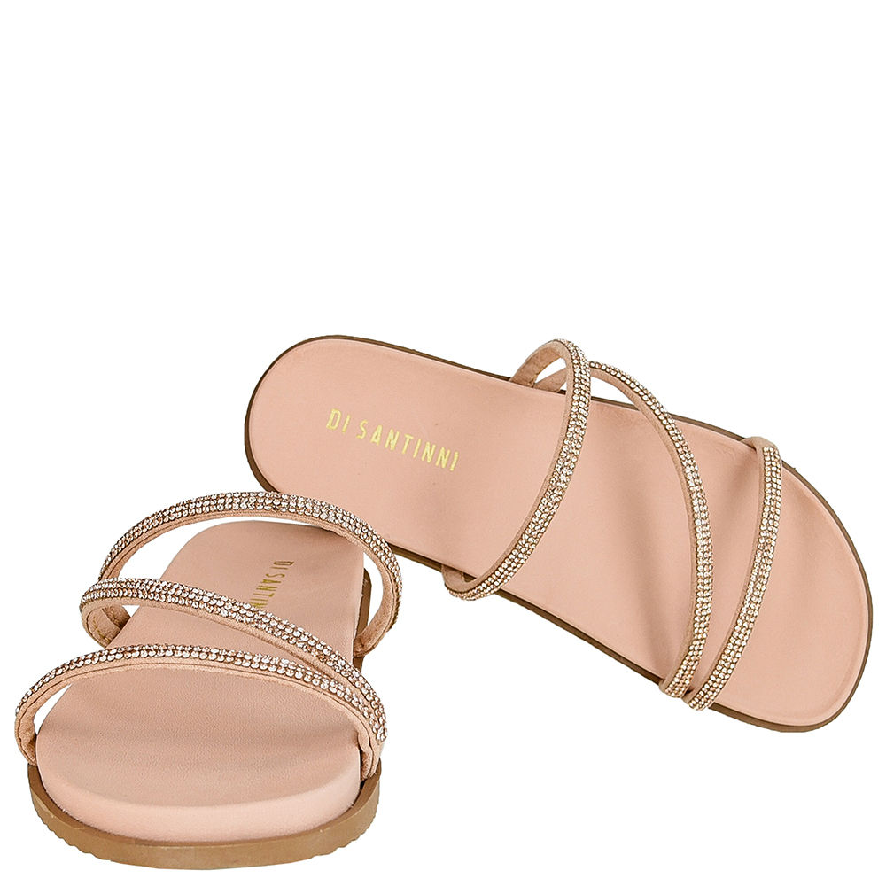 BIRKEN STRASS DI SANTINNI image number 4