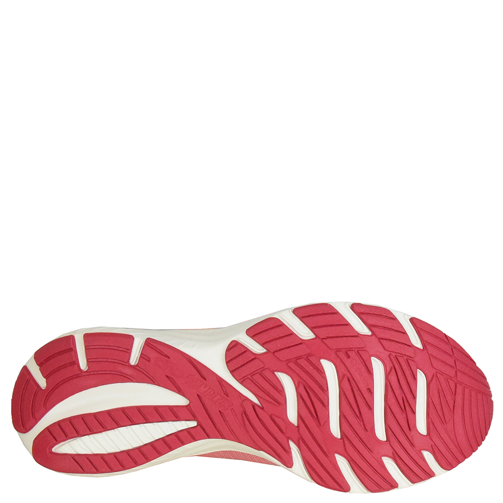 TENIS OLYMPIKUS SWIFT 5 43559375 image number 4