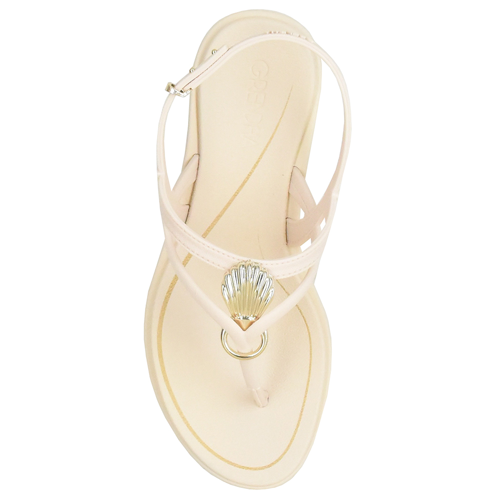 SANDALIA GRENDHA MARE image number 2