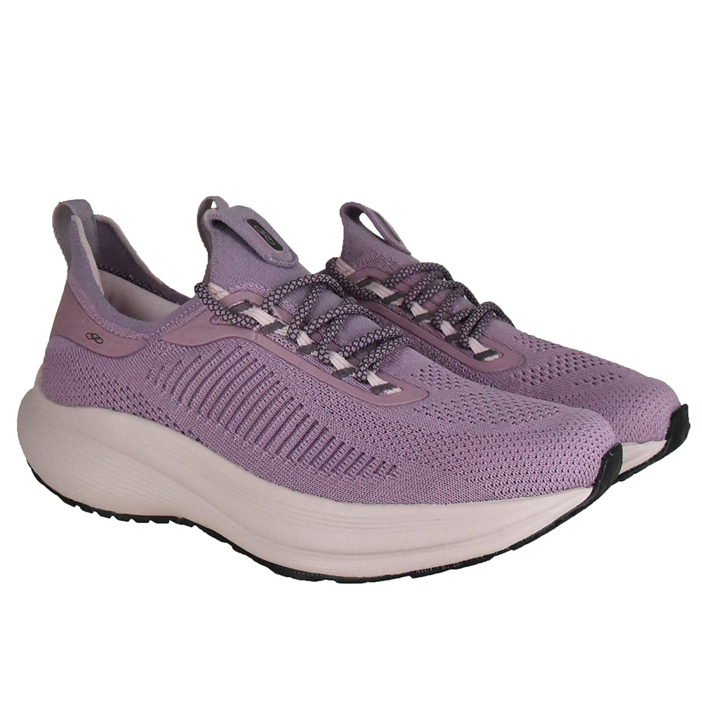 TENIS OLYMPIKUS ADRENA 2 43344456 image number 1