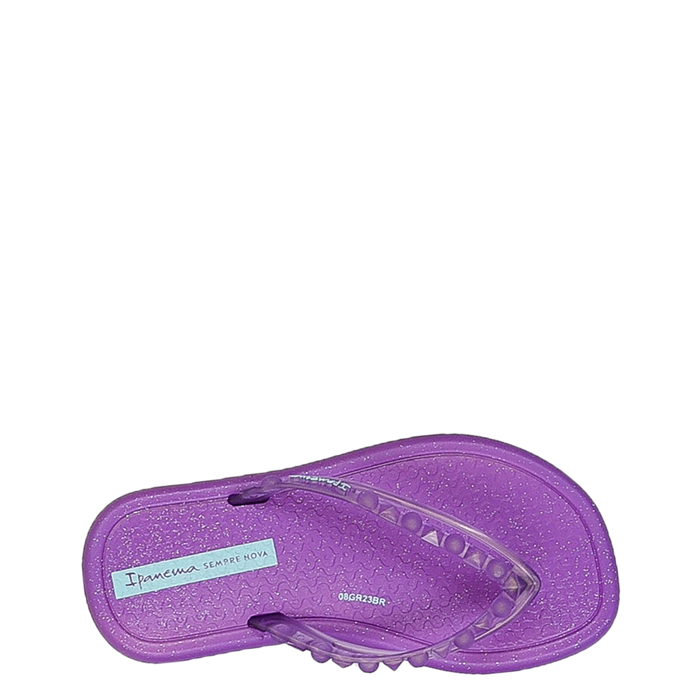 CHINELO INFANTIL IPANEMA MEU SOL MAIS image number 1